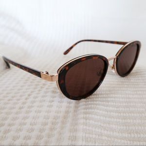 Foster Grant Anniversary Sunglasses 1920s